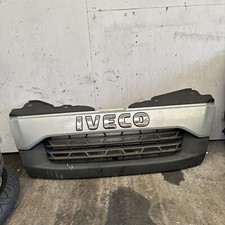 Iveco daily 2014 for sale  KING'S LYNN