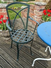 French style café for sale  BICESTER