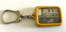 Porte clefsphoto voiture d'occasion  Castillon-la-Bataille