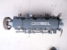 Nova 1.5 turbo for sale  SOUTHPORT