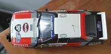 Sun star audi for sale  CARDIFF