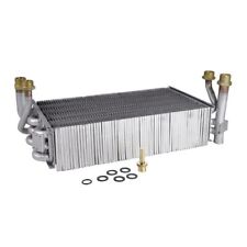 Corps chauffe 23kw d'occasion  France