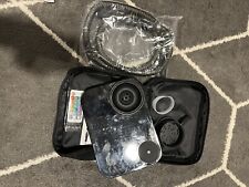 Premium portable hookah for sale  Oklahoma City