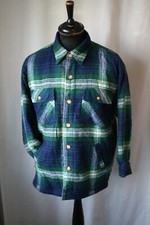 Vintage hill crop for sale  LEEDS