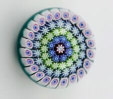 Perthshire millefiori art for sale  Williamsport