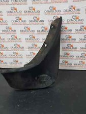 Paraspruzzi posteriore destro usato  Rosarno
