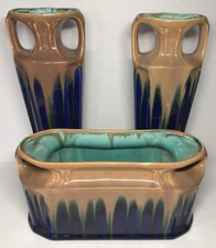 Rare fireplace set d'occasion  Expédié en Belgium