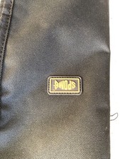 Carp rod bag for sale  COLCHESTER