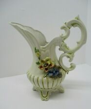Grande brocca ceramica usato  Italia