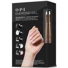 Opi diamond gel d'occasion  Carcassonne