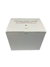 Danbury mint christmas for sale  Grass Valley