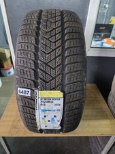 255 r19 103v for sale  HALIFAX