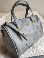 Borsa donna segue usato  Viterbo