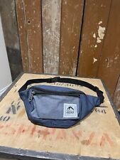Outdoor gear canvas for sale  OXFORD