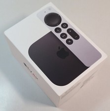 Open box apple for sale  Auburn Hills