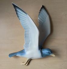 Poole pottery 1950 for sale  UK