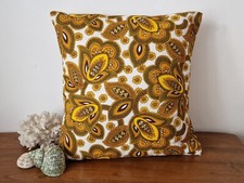 Handmade paisley envelope for sale  IPSWICH