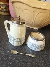 Wmf wachtersbach ceramic for sale  CHORLEY