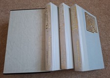 Lord rings r for sale  RUSHDEN
