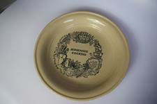 Vintage moira pottery for sale  HIGH WYCOMBE
