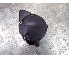 Suzuki 600 1200 d'occasion  France