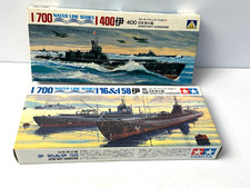 Aoshima tamiya japanese for sale  Highland
