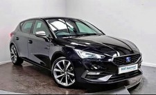 leon fr breaking for sale leon fr breaking for sale COVENTRY