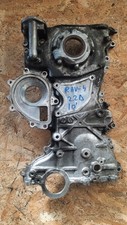 Carter copri motore usato  Italia