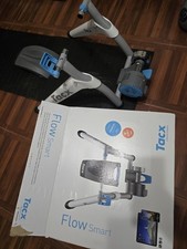tacx genius usato tacx genius usato Italia