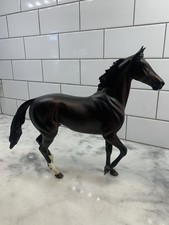 Breyer zenyatta racehorse for sale  Oklahoma City