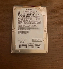 Disque dur externe d'occasion  Nanterre
