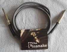 Thomann the sssnake gebraucht kaufen  Kaiserslautern