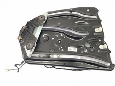 2008 bmw series for sale 2008 bmw series for sale  NEWBRIDGE