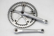 Ofmega alloy vintage for sale  PRESTON