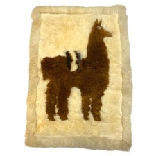 Vintage handmade soft for sale  Mobile
