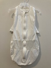 snoo sleep sacks for sale  Renton