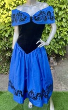 Fab vintage john for sale  LLANDUDNO