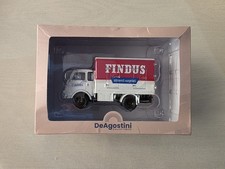 Agostini camion epoca usato  Corigliano Rossano