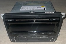 Bosch rcd 310 for sale  PRESTON