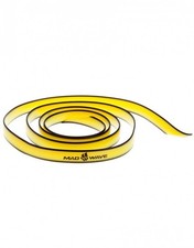 Elastico ricambio silicone usato  Massa