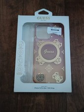 Hülle iphone pro gebraucht kaufen  Essen