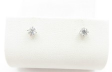 14k white gold for sale  Weyers Cave