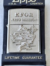 zippo guerre d'occasion  Malaunay