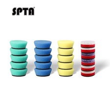 Spta 40mm 50mm gebraucht kaufen  Deutschland