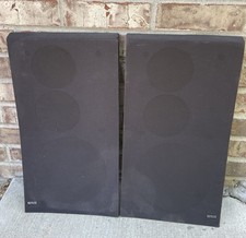 Classic pair beovox d'occasion  Expédié en Belgium