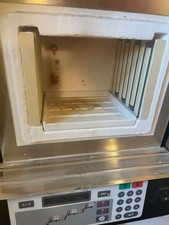 Ney vulcan 130 for sale  Missoula