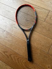 Head radical tennis for sale  PORTSMOUTH