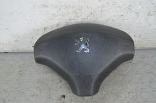 97178 airbag volante usato  Roma