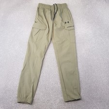 Armour mens tracksuit for sale  CAERPHILLY