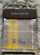 fabric sample book for sale fabric sample book for sale SLEAFORD